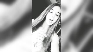 [680 of 3935 Vids] Bree Louise (bree_louisexoxo aka breebbydance) OnlyFans Leaks Nude