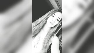 [680 of 3935 Vids] Bree Louise (bree_louisexoxo aka breebbydance) OnlyFans Leaks Nude