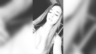 [680 of 3935 Vids] Bree Louise (bree_louisexoxo aka breebbydance) OnlyFans Leaks Nude