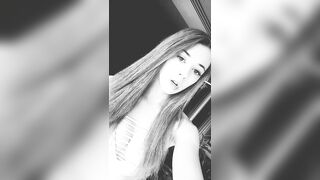 [680 of 3935 Vids] Bree Louise (bree_louisexoxo aka breebbydance) OnlyFans Leaks Nude