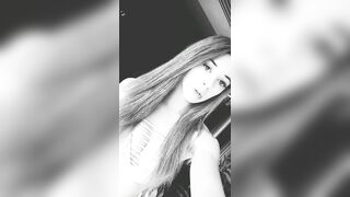 [680 of 3935 Vids] Bree Louise (bree_louisexoxo aka breebbydance) OnlyFans Leaks Nude