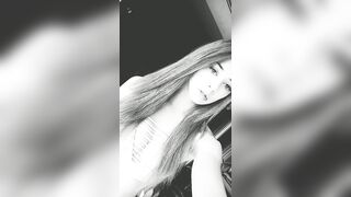 [680 of 3935 Vids] Bree Louise (bree_louisexoxo aka breebbydance) OnlyFans Leaks Nude