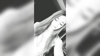 [680 of 3935 Vids] Bree Louise (bree_louisexoxo aka breebbydance) OnlyFans Leaks Nude