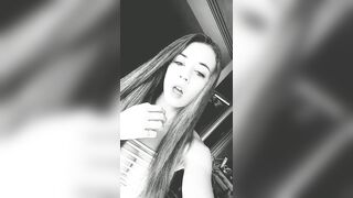 [680 of 3935 Vids] Bree Louise (bree_louisexoxo aka breebbydance) OnlyFans Leaks Nude