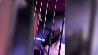 [681 of 3935 Vids] Bree Louise (bree_louisexoxo aka breebbydance) OnlyFans Leaks Nude