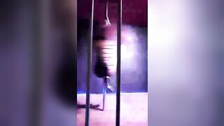 [681 of 3935 Vids] Bree Louise (bree_louisexoxo aka breebbydance) OnlyFans Leaks Nude