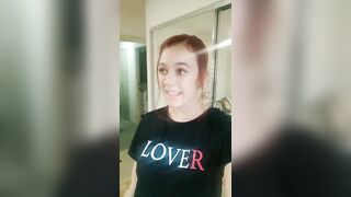 [683 of 3935 Vids] Bree Louise (bree_louisexoxo aka breebbydance) OnlyFans Leaks Nude