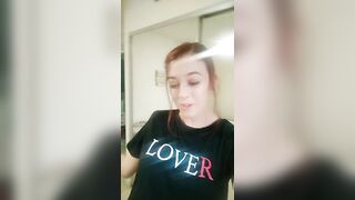 [683 of 3935 Vids] Bree Louise (bree_louisexoxo aka breebbydance) OnlyFans Leaks Nude
