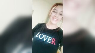 [683 of 3935 Vids] Bree Louise (bree_louisexoxo aka breebbydance) OnlyFans Leaks Nude