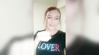 [683 of 3935 Vids] Bree Louise (bree_louisexoxo aka breebbydance) OnlyFans Leaks Nude