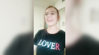 [683 of 3935 Vids] Bree Louise (bree_louisexoxo aka breebbydance) OnlyFans Leaks Nude