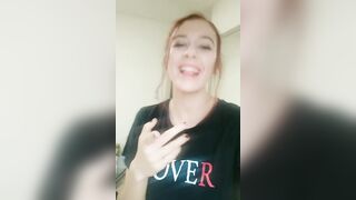 [683 of 3935 Vids] Bree Louise (bree_louisexoxo aka breebbydance) OnlyFans Leaks Nude