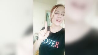 [683 of 3935 Vids] Bree Louise (bree_louisexoxo aka breebbydance) OnlyFans Leaks Nude
