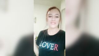 [683 of 3935 Vids] Bree Louise (bree_louisexoxo aka breebbydance) OnlyFans Leaks Nude