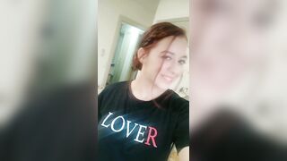 [683 of 3935 Vids] Bree Louise (bree_louisexoxo aka breebbydance) OnlyFans Leaks Nude