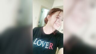 [683 of 3935 Vids] Bree Louise (bree_louisexoxo aka breebbydance) OnlyFans Leaks Nude