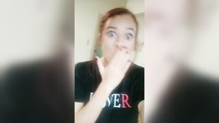 [683 of 3935 Vids] Bree Louise (bree_louisexoxo aka breebbydance) OnlyFans Leaks Nude