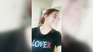 [683 of 3935 Vids] Bree Louise (bree_louisexoxo aka breebbydance) OnlyFans Leaks Nude