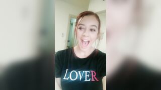 [683 of 3935 Vids] Bree Louise (bree_louisexoxo aka breebbydance) OnlyFans Leaks Nude