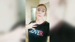 [683 of 3935 Vids] Bree Louise (bree_louisexoxo aka breebbydance) OnlyFans Leaks Nude