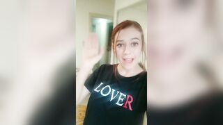[683 of 3935 Vids] Bree Louise (bree_louisexoxo aka breebbydance) OnlyFans Leaks Nude