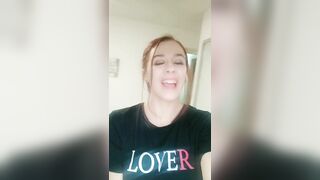 [683 of 3935 Vids] Bree Louise (bree_louisexoxo aka breebbydance) OnlyFans Leaks Nude