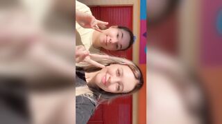 [684 of 3935 Vids] Bree Louise (bree_louisexoxo aka breebbydance) OnlyFans Leaks Nude