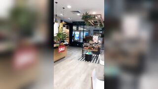 [684 of 3935 Vids] Bree Louise (bree_louisexoxo aka breebbydance) OnlyFans Leaks Nude