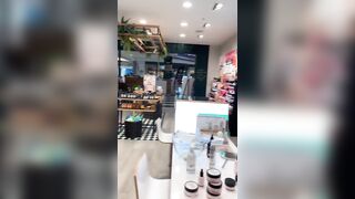 [684 of 3935 Vids] Bree Louise (bree_louisexoxo aka breebbydance) OnlyFans Leaks Nude