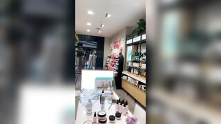 [684 of 3935 Vids] Bree Louise (bree_louisexoxo aka breebbydance) OnlyFans Leaks Nude