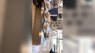 [684 of 3935 Vids] Bree Louise (bree_louisexoxo aka breebbydance) OnlyFans Leaks Nude