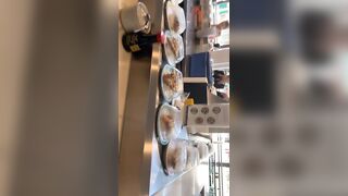 [684 of 3935 Vids] Bree Louise (bree_louisexoxo aka breebbydance) OnlyFans Leaks Nude