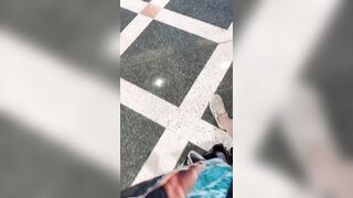 [684 of 3935 Vids] Bree Louise (bree_louisexoxo aka breebbydance) OnlyFans Leaks Nude