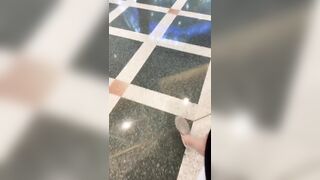 [684 of 3935 Vids] Bree Louise (bree_louisexoxo aka breebbydance) OnlyFans Leaks Nude