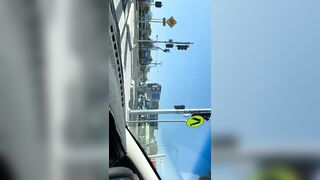 [684 of 3935 Vids] Bree Louise (bree_louisexoxo aka breebbydance) OnlyFans Leaks Nude