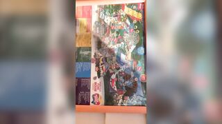 [684 of 3935 Vids] Bree Louise (bree_louisexoxo aka breebbydance) OnlyFans Leaks Nude