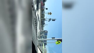 [684 of 3935 Vids] Bree Louise (bree_louisexoxo aka breebbydance) OnlyFans Leaks Nude