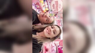 [684 of 3935 Vids] Bree Louise (bree_louisexoxo aka breebbydance) OnlyFans Leaks Nude