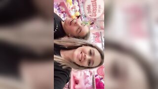 [684 of 3935 Vids] Bree Louise (bree_louisexoxo aka breebbydance) OnlyFans Leaks Nude