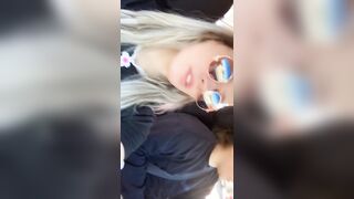 [684 of 3935 Vids] Bree Louise (bree_louisexoxo aka breebbydance) OnlyFans Leaks Nude