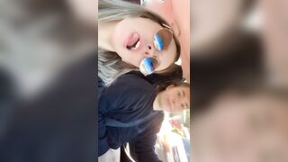 [684 of 3935 Vids] Bree Louise (bree_louisexoxo aka breebbydance) OnlyFans Leaks Nude