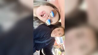 [684 of 3935 Vids] Bree Louise (bree_louisexoxo aka breebbydance) OnlyFans Leaks Nude