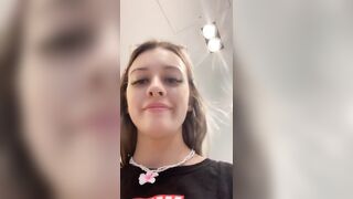 [684 of 3935 Vids] Bree Louise (bree_louisexoxo aka breebbydance) OnlyFans Leaks Nude