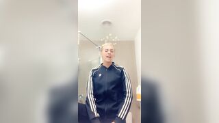 [685 of 3935 Vids] Bree Louise (bree_louisexoxo aka breebbydance) OnlyFans Leaks Nude