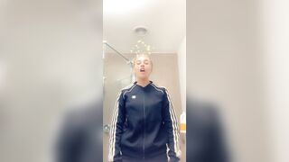 [685 of 3935 Vids] Bree Louise (bree_louisexoxo aka breebbydance) OnlyFans Leaks Nude