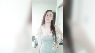 [686 of 3935 Vids] Bree Louise (bree_louisexoxo aka breebbydance) OnlyFans Leaks Nude
