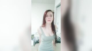 [686 of 3935 Vids] Bree Louise (bree_louisexoxo aka breebbydance) OnlyFans Leaks Nude