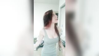 [686 of 3935 Vids] Bree Louise (bree_louisexoxo aka breebbydance) OnlyFans Leaks Nude