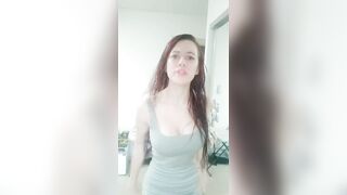 [686 of 3935 Vids] Bree Louise (bree_louisexoxo aka breebbydance) OnlyFans Leaks Nude