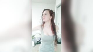 [686 of 3935 Vids] Bree Louise (bree_louisexoxo aka breebbydance) OnlyFans Leaks Nude